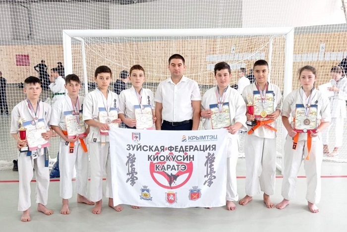 Всего 40 спортсменов 4 из крыма. Каратэ в Белогорске Крым. Соревнования по дзюдо в Феодосии 2021. Республиканский турнир юных Каспийске. Фотографии абхазских спортсменов по каратэ.