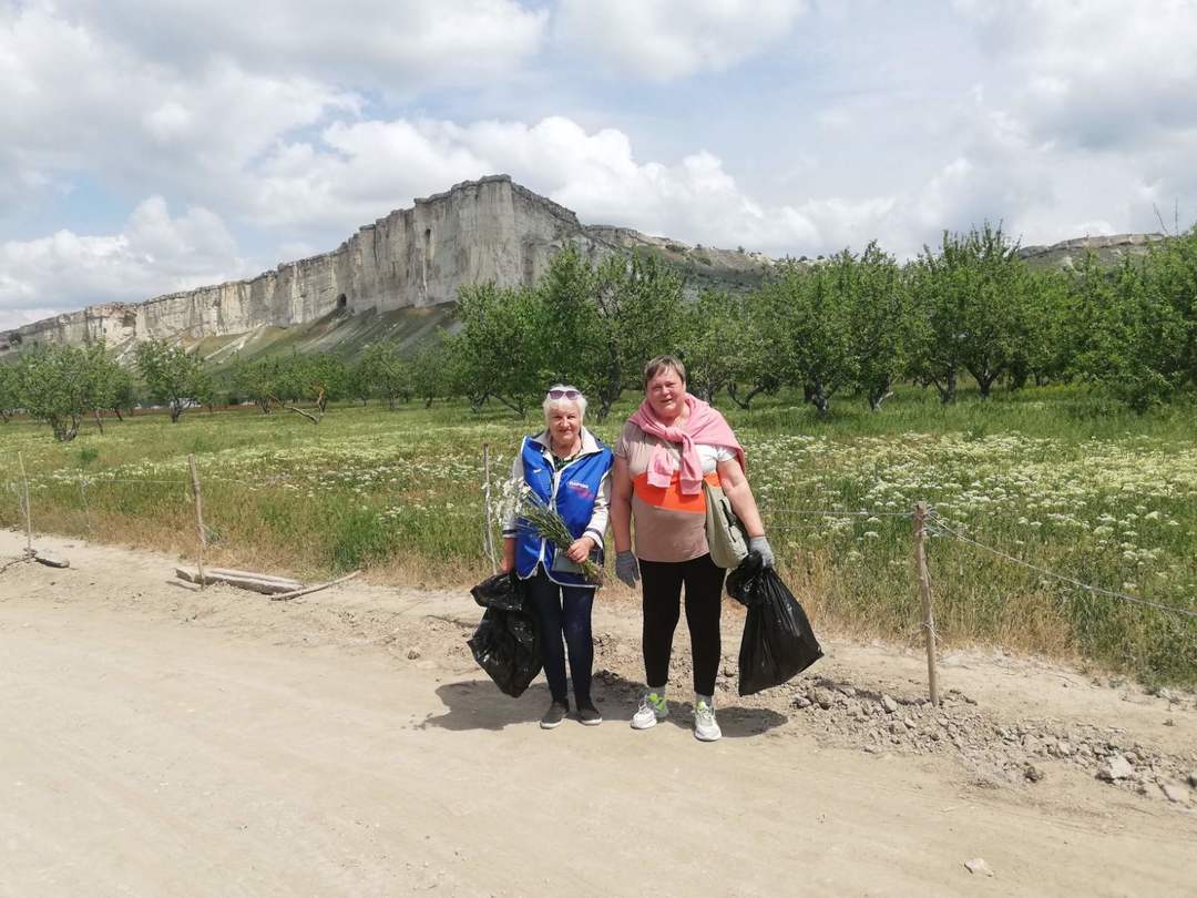 Фотографии С Вариводки Белогорского Р На